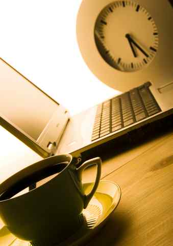 Study online to Save Time